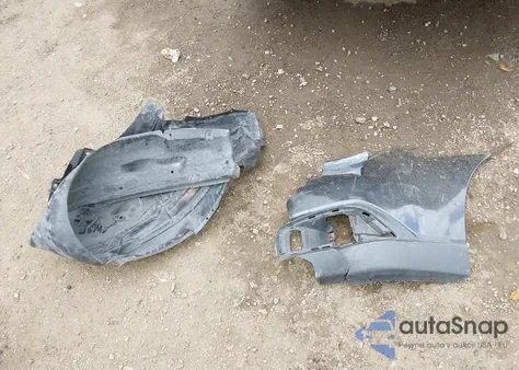 2012 Subaru Outback 3.6R Limited from USA, damaged, VIN 4S4BRDLC0C2216432